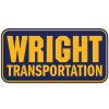 Class A CDL Company Driver - 1yr EXP Required - OTR - Dry Van - $1.3k per week - Wright Transportation panama-city-florida-united-states